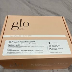 Skincare Products NEW!!!